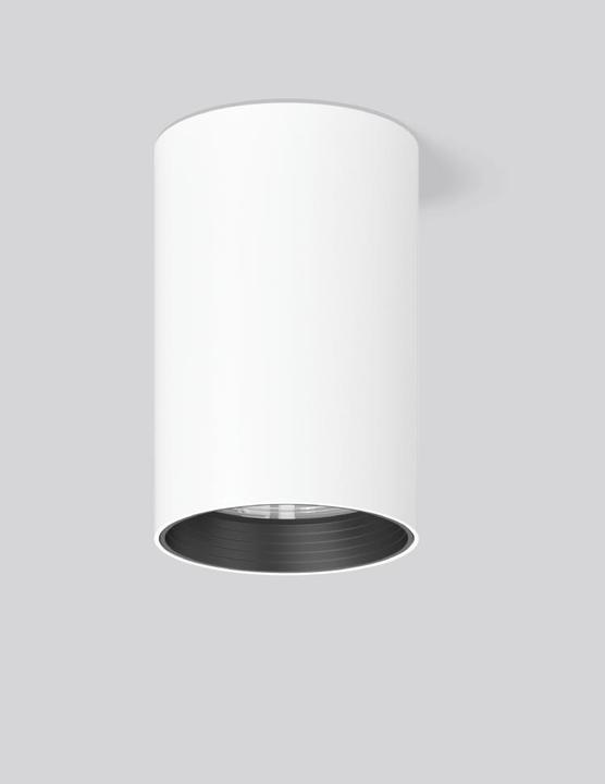 Produktbild RZB 931221.002.3.76 (2800 lm)