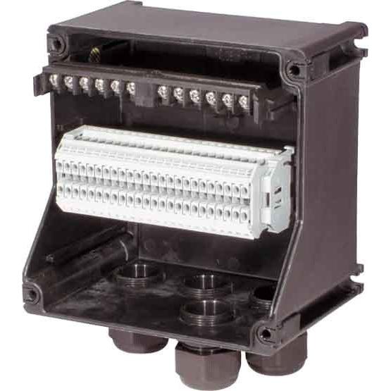 Ceag Ex-Klemmkasten (GHG7210001R0006)