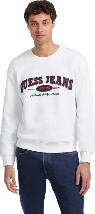 Image du produit Guess sweatshirt original design (XL)