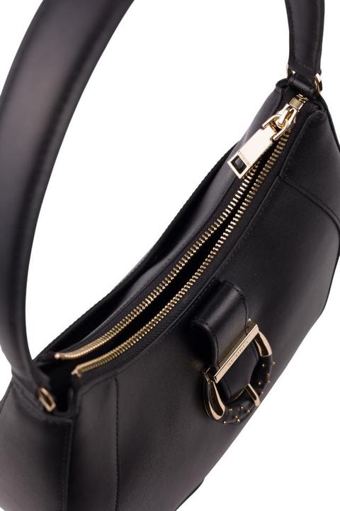 Immagine prodotto Cromia Kate - Handtasche