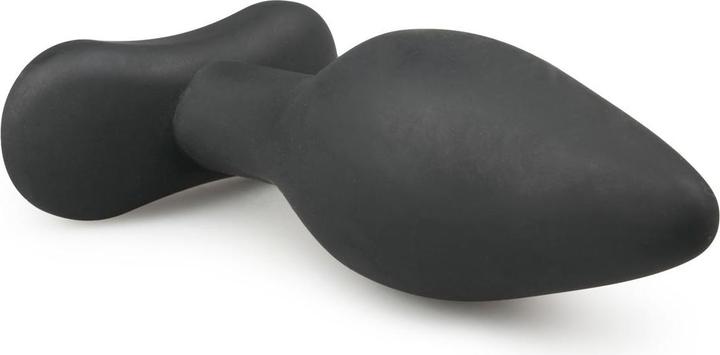 Immagine prodotto Easytoys Rocket Plug