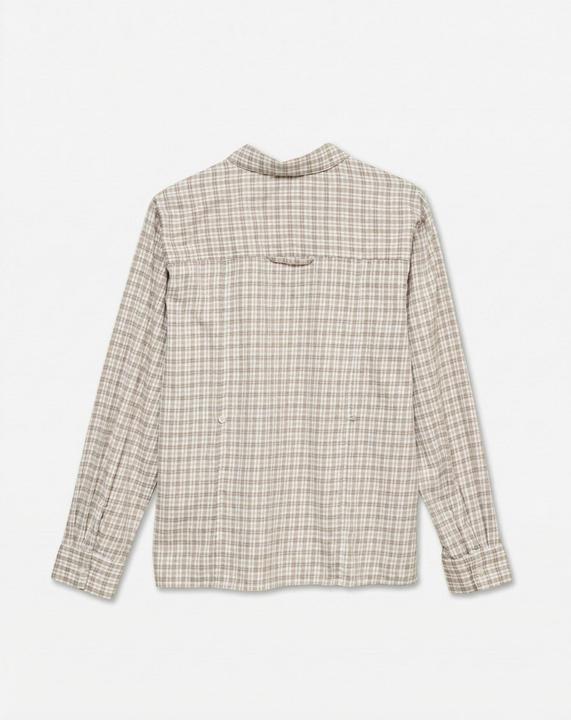 Immagine prodotto Vero Moda AWTAMIRA Hemd Hemd (M)