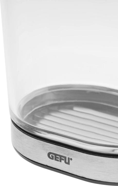 Produktbild GEFU Rapido