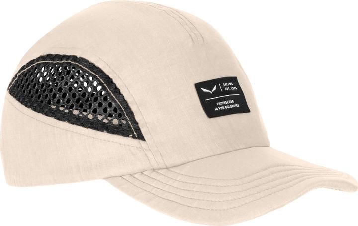 Salewa Hemp Flex 5 Schildmütze (60)