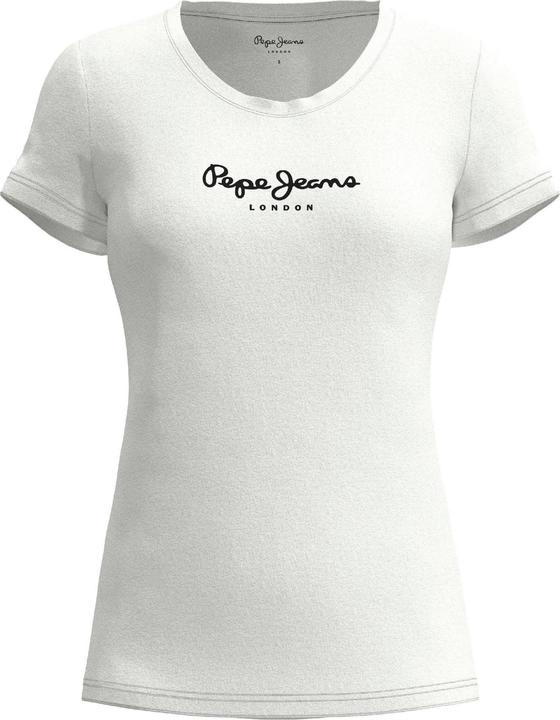 Produktbild Pepe Jeans T-Shirt Casual Bequem sitzend (S)