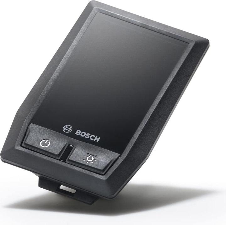 Immagine prodotto Bosch eBike Unità principale Kiox (Display)