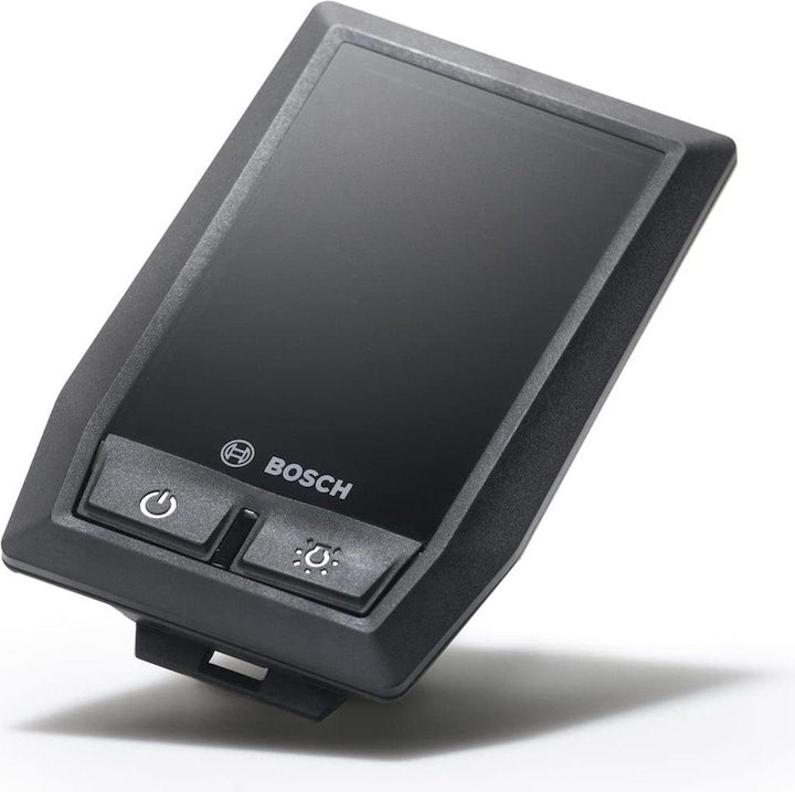 Produktbild Bosch eBike Display Kiox BUI330 (Display)
