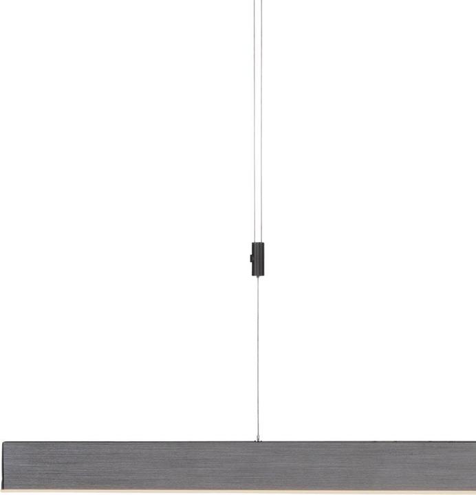 Produktbild Neuhaus Pure-Moto