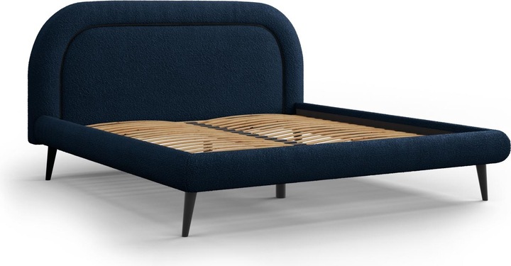 Actual product image Maison Heritage Maia (140 x 200)
