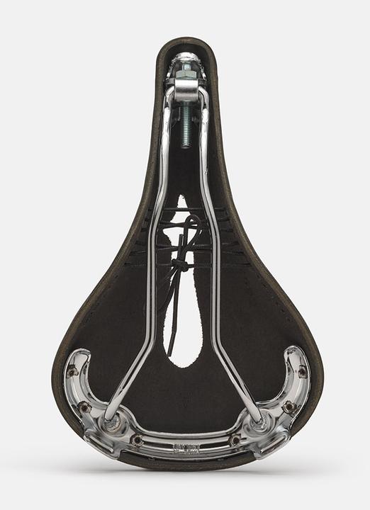 Actual product image Brooks England B17 Imperial