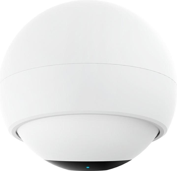 Actual product image imilab Webcam XIAOMI Imi 1080P global CM5xJ22A (1920 x 1080 Pixels)