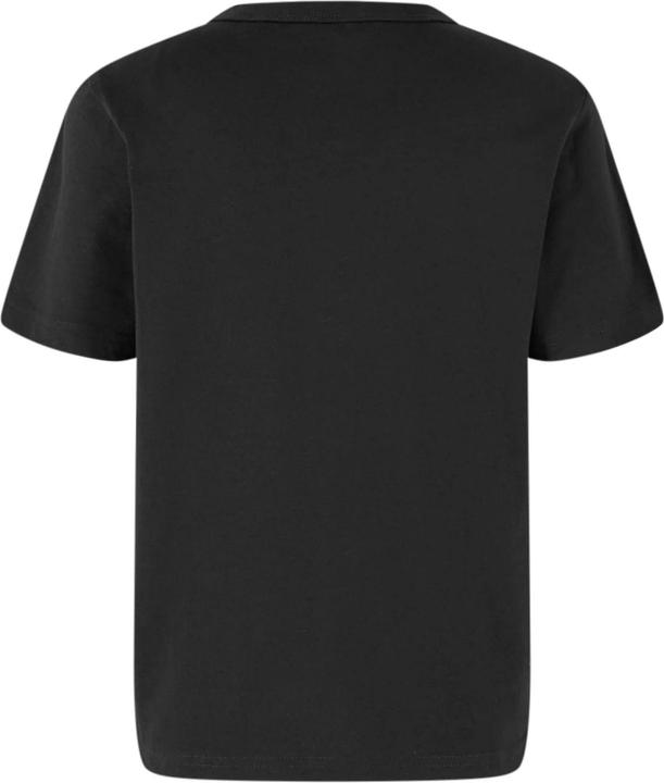 Image du produit Urban Classics - T-shirt BASIC - Garçon (128)