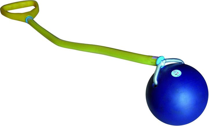 Actual product image Trial Throwing hammer (5000 g)