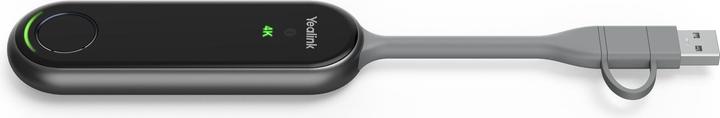 Produktbild Yealink PA20 Wireless Sharing Pod