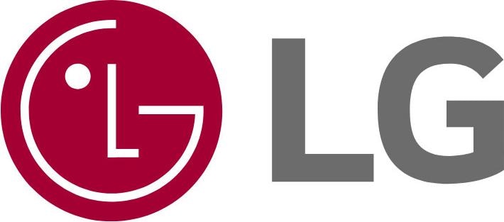 Produktbild LG 32UN650K-W (3840 x 2160 Pixel, 32")