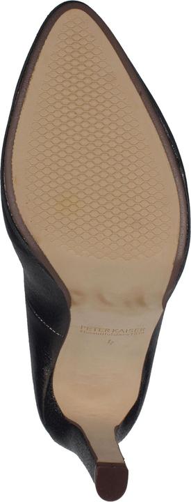 Actual product image Peter Kaiser Pumps (36)