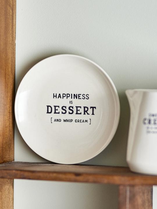 Produktbild Creative Collection Wendy (6x, 15 cm)