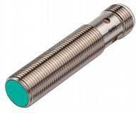 Actual product image Pepperl & Fuchs Inductive