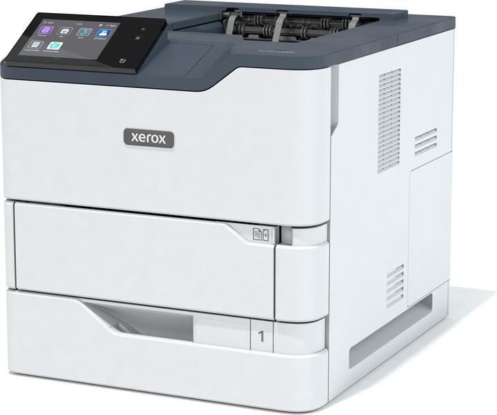 Actual product image Xerox VersaLink B620 A4 61ppm Duplex Printer P (Laser, Black and white)