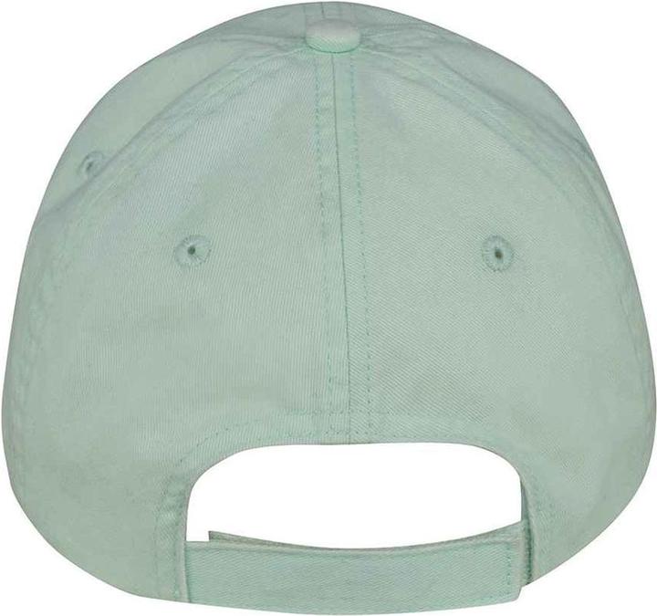 Produktbild Native Spirit BaseballMütze Gewaschen (One Size)