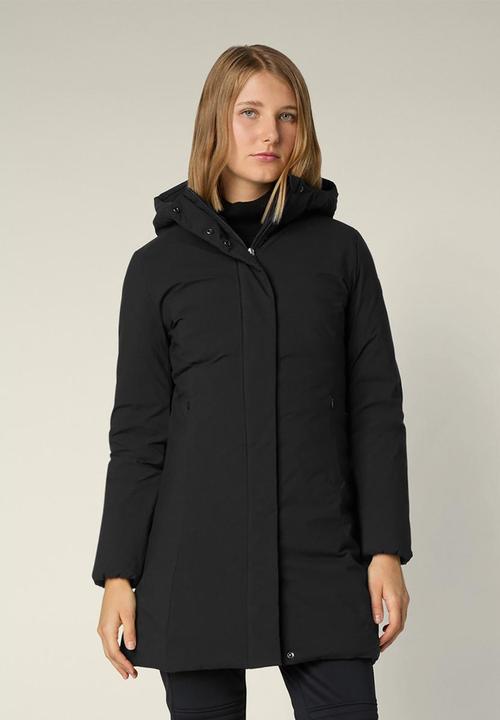 Produktbild Save the Duck Leyla (L)