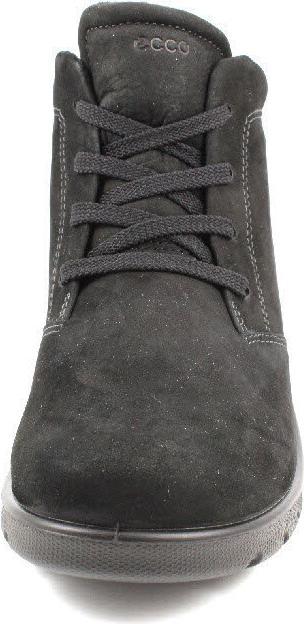 Produktbild Ecco Stiefel (39)