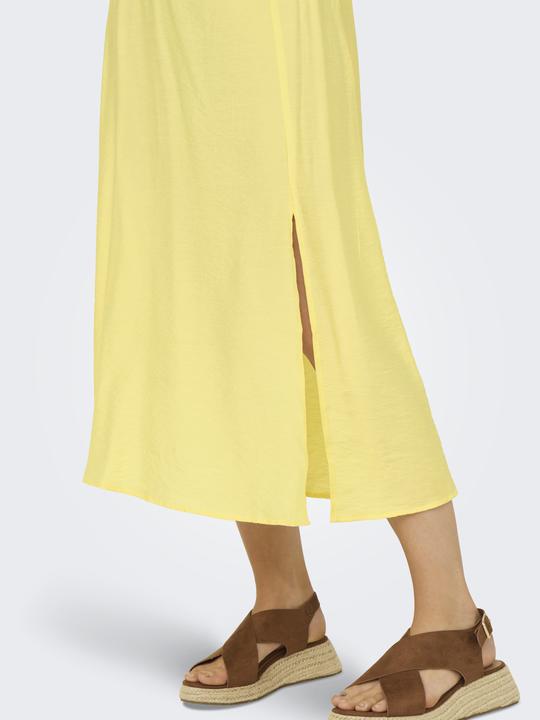 Immagine prodotto JdY JDYADA Rock Rock (M)