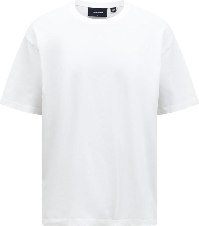 Produktbild Peak Performance Heavy Cotton (L)