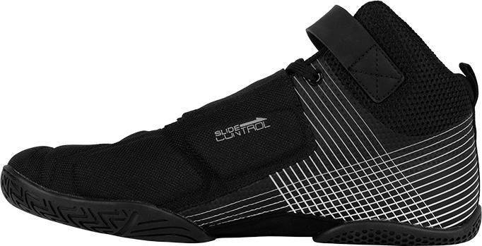 Produktbild Unihoc Key-towartschuh Ux (41)