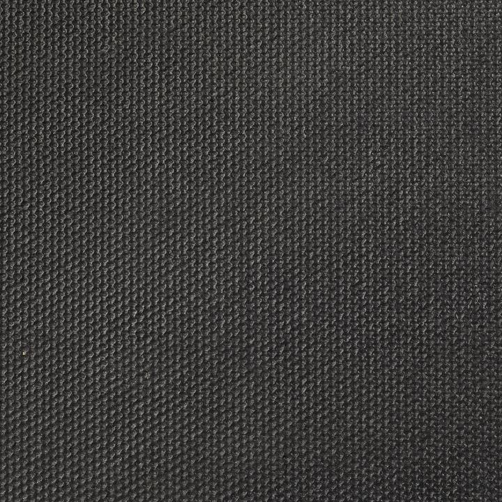 Actual product image Relaxdays Doormat (60 x 40 x 1.5 cm)