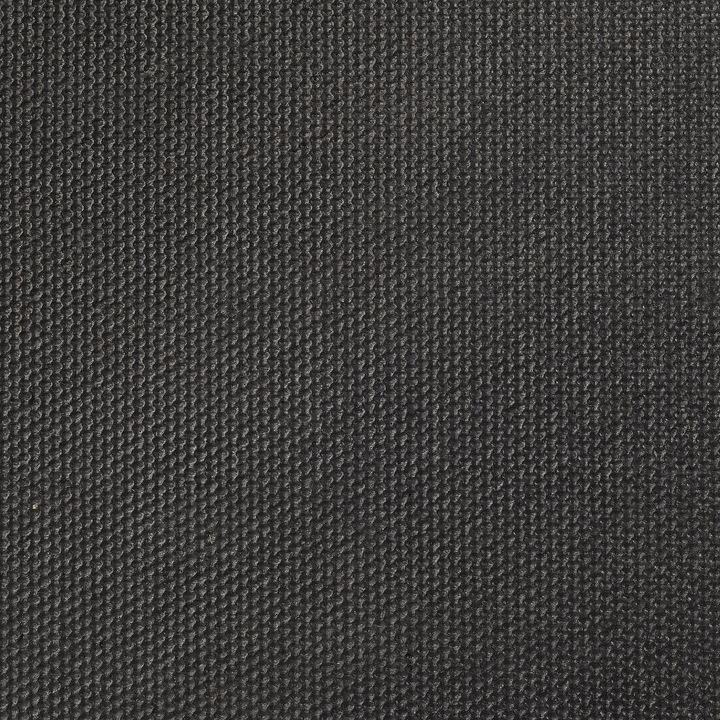 Immagine prodotto Relaxdays Zerbino in-fibra-di-cocco (60 x 40 x 1,5 cm)