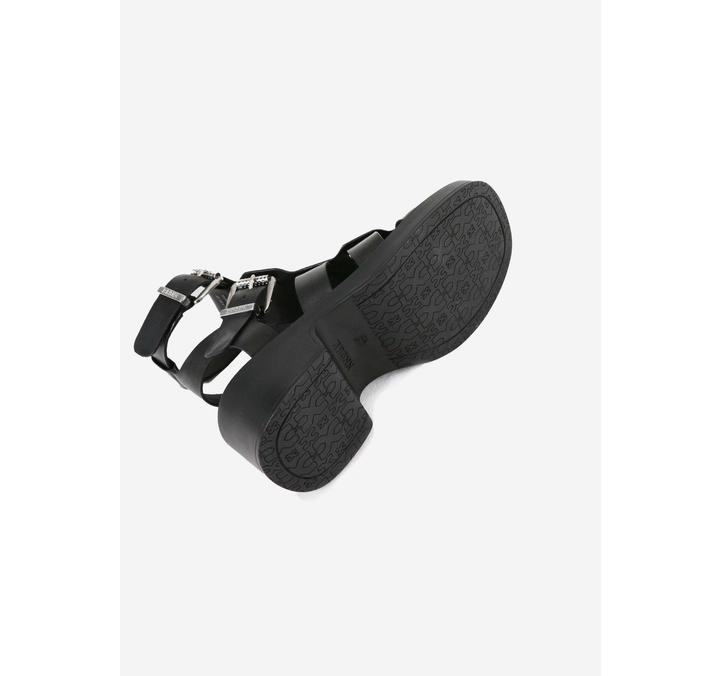 Produktbild Bronx sandalen für damen new jagger (39)