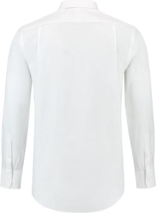 Immagine prodotto Malfini Camicia Aderente Uomo (38)