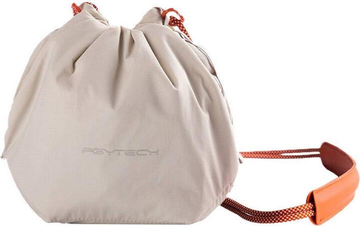 Pgytech OneGo Drawstring (Sacs pour appareils photo)