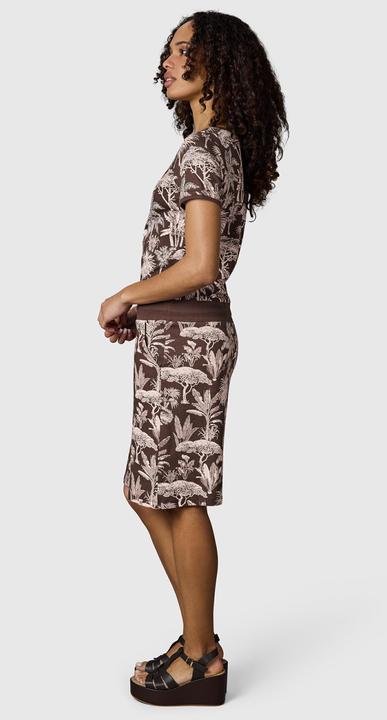Image du produit Ragwear Baomi Tropic YOUMODO (M)