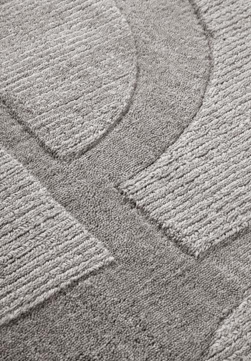 Produktbild Villeroy & Boch Alexis (120 x 170 cm)