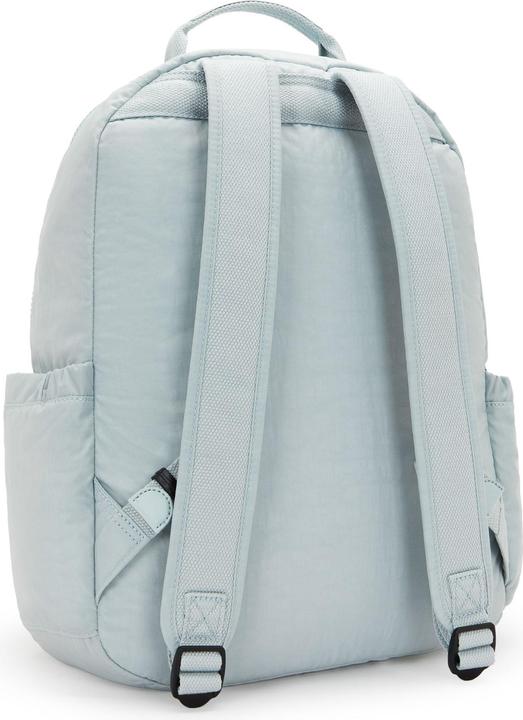 Actual product image Kipling Basic Seoul Daypack 44 cm Laptopfach (27 l)