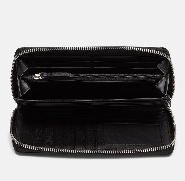 Immagine prodotto Liebeskind Berlin Borsa Gigi