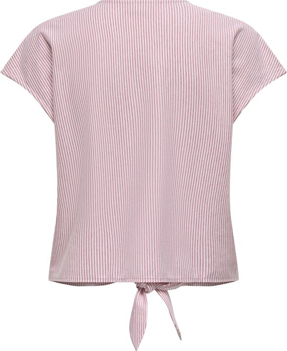 Produktbild JdY JDYNELLI Top Top (M)