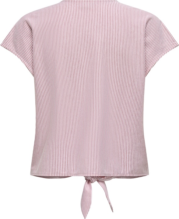 Immagine prodotto JdY JDYNELLI Top Top (M)
