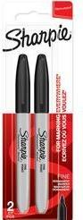 Immagine prodotto Sharpie Bene (2 x)