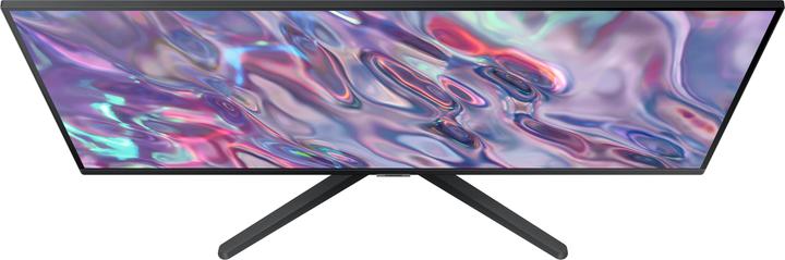 Image du produit Samsung Viewfinity S5 - S50GC (3440 x 1440 pixels, 34")