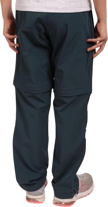 Immagine prodotto Kilpi Hosio (146)