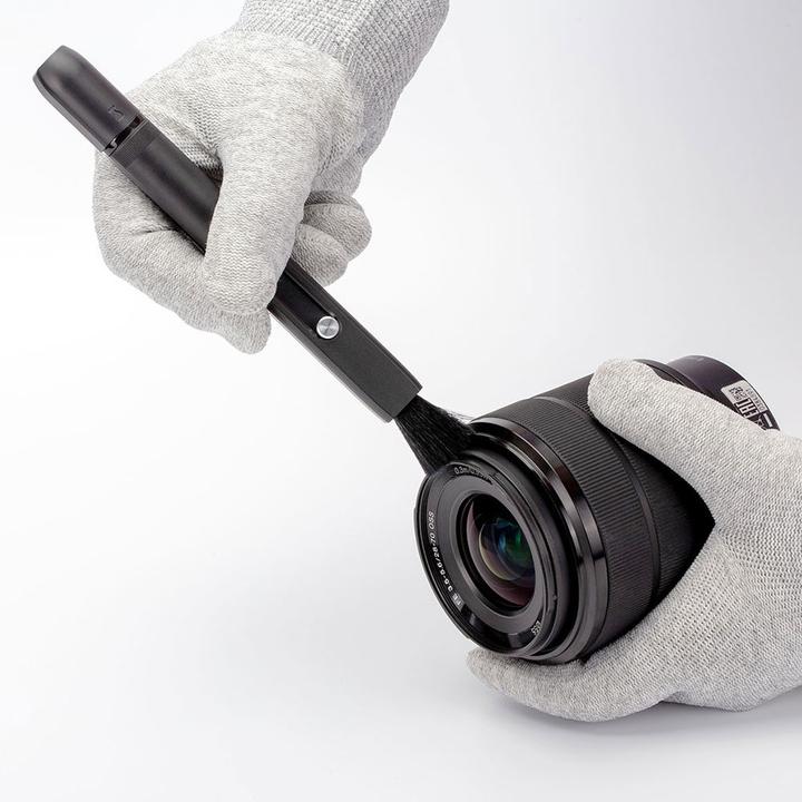 Actual product image VSGO Cleaning pen