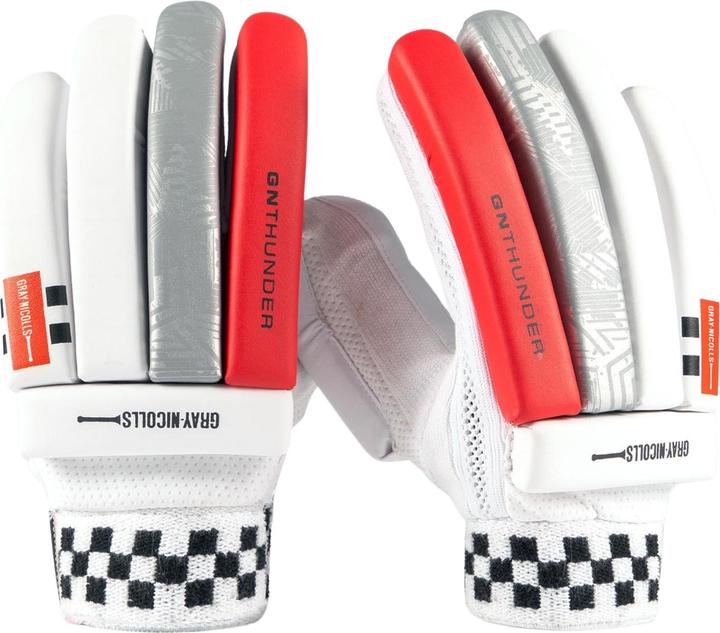 Gray Nicolls Thunderx