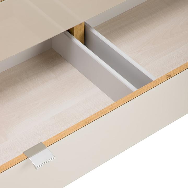 Image du produit Dieter Knoll Collection Barcelona (141 x 105 cm)