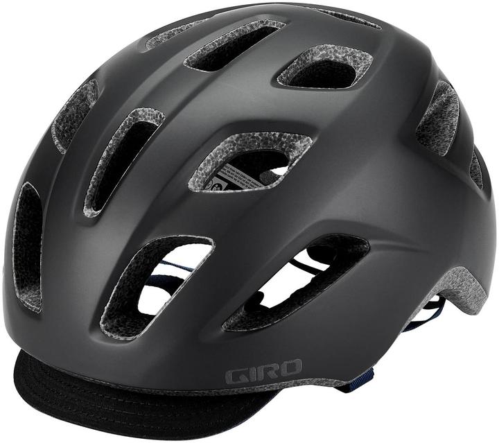 Image du produit Giro Cormick XL (58 - 65 cm)