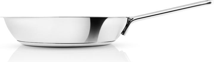 Produktbild Eva Solo Mosaic stegepande keramisk belaegning Ø20 cm (Bratpfanne, Edelstahl, 20 x 7.30 cm)