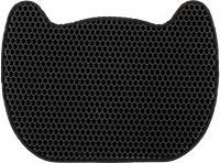 Image du produit tapis de litiere 40x50cm