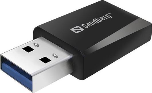 Produktbild Sandberg Mini Wifi Dongle (USB)